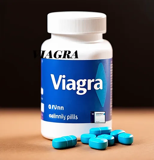 Comprar viagra en farmacias del ahorro